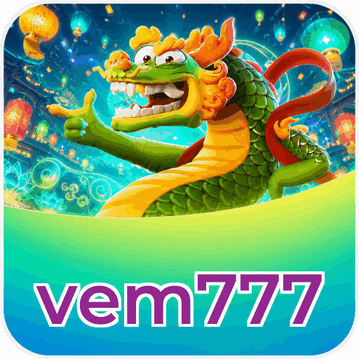 vem777