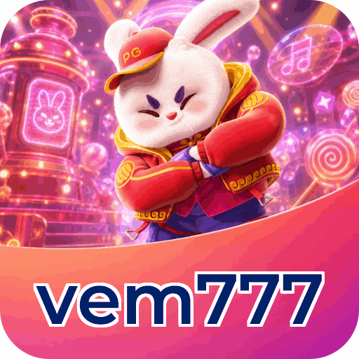 Pacote Completo do App vem777