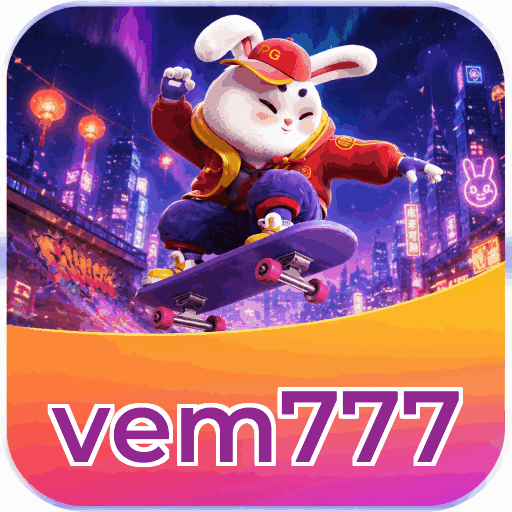 vem777