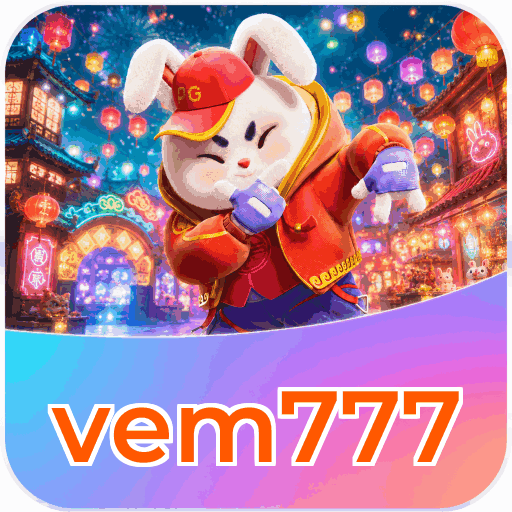Fortune Rabbit Slot
