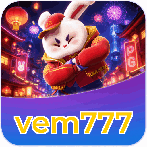 vem777 Facebook - Página oficial com promoções e comunidade ativa
