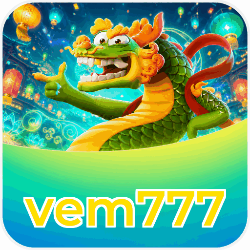 vem777