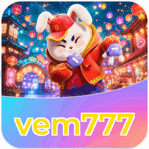 Ferramentas de Sucesso vem777