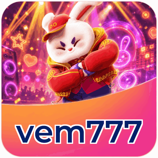 vem777